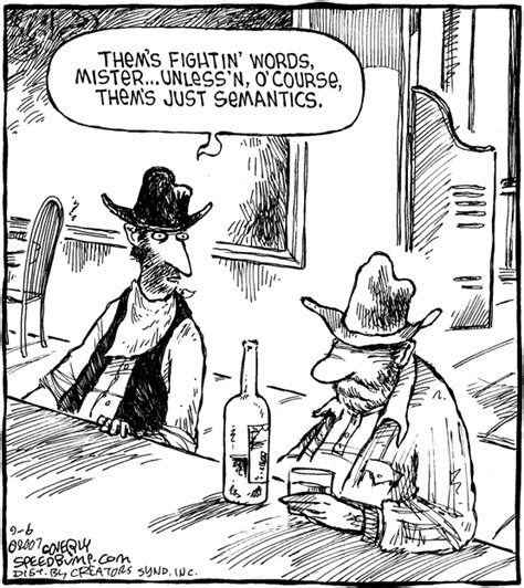 For example, ela's son watches a cartoon video on television with the volume on high when she was talking to her husband. Semantic Noise - Tim Howell