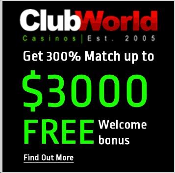 World zero gem glitch *free battlepass* and more! Club World Casino no deposit bonus codes 2020 - Get 50 ...