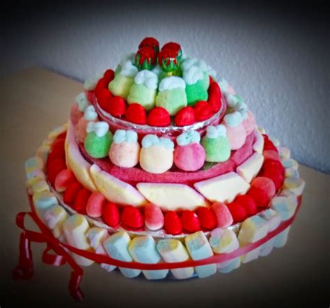 It would be safe to assume that gummibärenbande is going to be around for a long time and have an enormous impact on the lives of many people.\r\rsocial &. Süßigkeiten Torte | karamellzucker