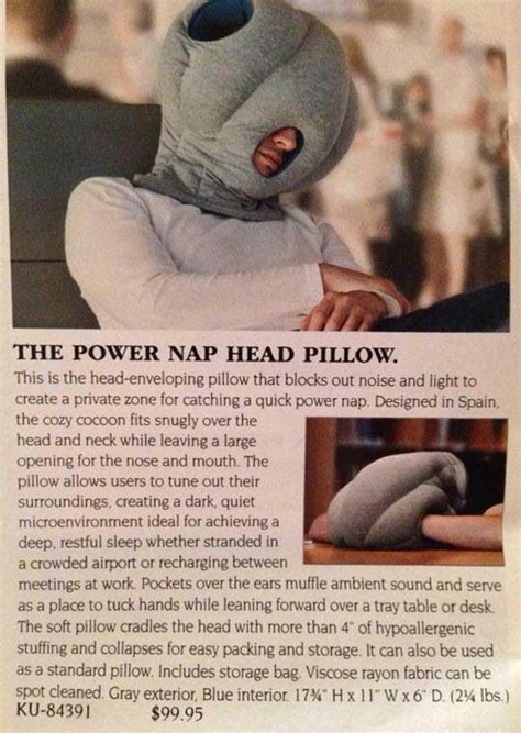 If even has a thumb hole if you prefer to nap with it tucked over your. Pin by Audrey Tappan on Random | Head pillow, Naps funny ...