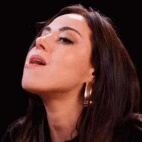 Mature blonde debi diamond blows and gets facialed. Swallow It GIFs | Tenor