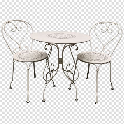 All images are transparent background and unlimited download. Table Bistro Chair Furniture Cafe, flea transparent ...