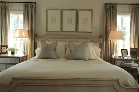 40+ master bedrooms for sweet dreams. Showhouse Master Bedroom | Rescue. Restore. Redecorate.