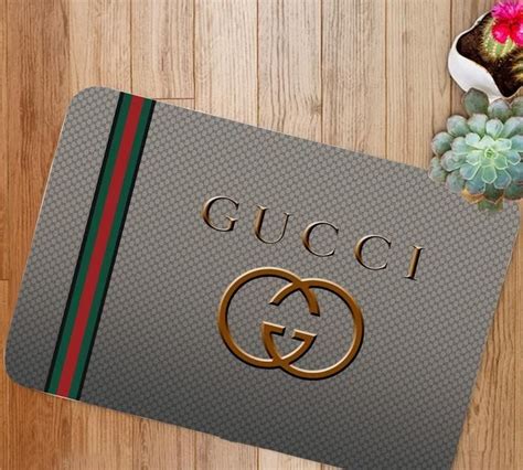 Narrow down your options of cheap bathroom sets and buy your exact choice. Gucci Bathroom Set | Home Inspiration