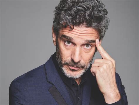 Filmografia, nagrody, biografia, wiadomości leonardo sbaraglia jeszcze nie ma biografii na filmwebie, możesz być pierwszym który ją doda! Leo Sbaraglia es cubano en su nueva película, Wasp Network ...
