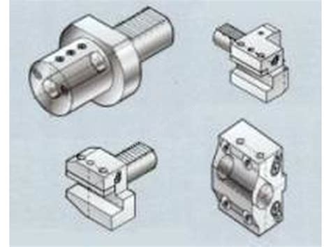 Hardness testing of metals (leeb). New Sauter/ Pragathi VDI TOOL HOLDERS FOR LATHES Centre ...