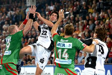 Jan 14, 2021 · so sind hansen und karabatic die weltweit einzigen handballer, die ein gehalt oberhalb der millionengrenze beziehen. THW Kiel: Spielfotos