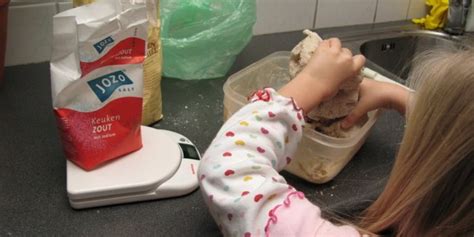 Moederdag kado knutselen? Echt leuk idee om te knutselen!