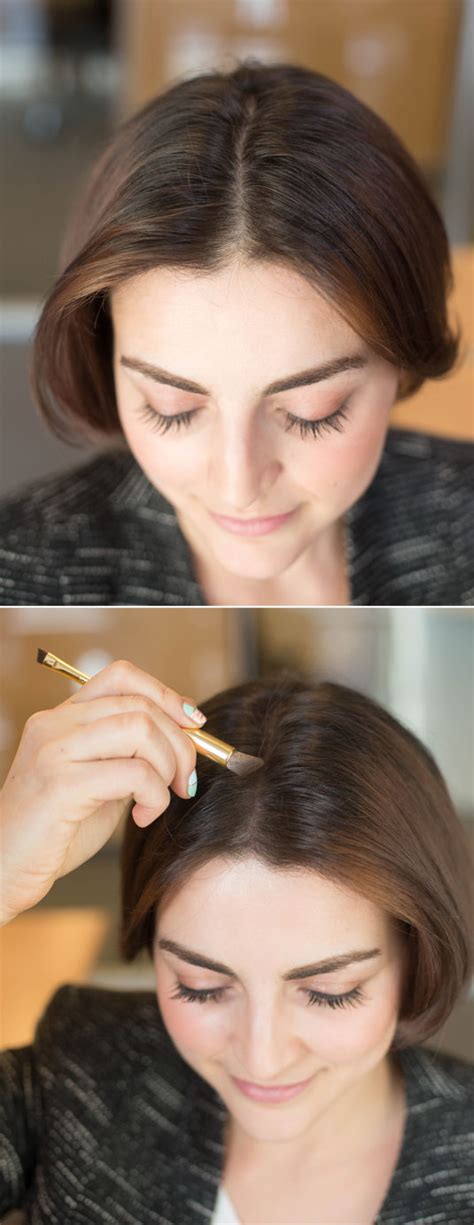 31 Stupidly Simple Hair Hacks That Will Transform Your ...