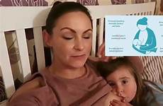 breastfeeding tutorial