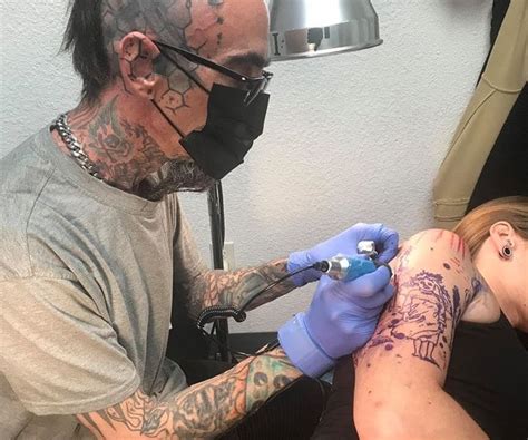 Grade a tattoos & body piercing on clinton street offers lazer removal to get rid of all your unwanted tattoos. Grade A Tattoos - Voted Best Fort Wayne Tattoo Shop ...