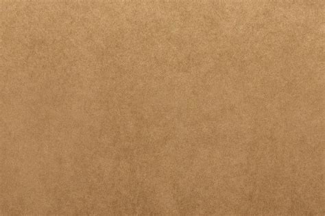 ( a3mtcraft175 )_ 2 side craft paper brown a3 (42 x 29.7cm)_175gsm kraft paper rm40.00 per pack. Light Brown Kraft Paper Texture For Background | Текстура ...