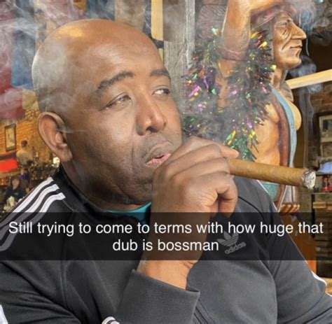 Goo.gl/rin8ow subscribe now jordan sits down with robbie lyle, founder and host of aftv. Arsenal Fan Tv Dub Memes - 10lilian