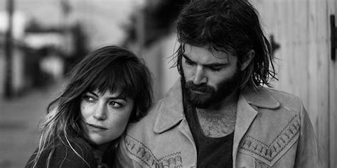 Sort by album sort by song. Angus and Julia Stone, le duo de musique folk made in ...