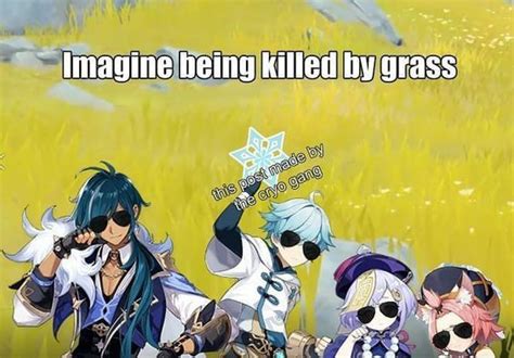 To upload and use the jeno matching icon pfp you need to go to the user settings page, under the second tab called user profile you should. Matching Pfp in 2021 | Impact, Memes, Anime