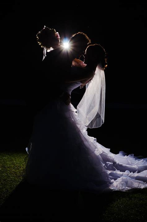 Maybe you would like to learn more about one of these? BODAS - Click Expressions | Night wedding photos, Creative wedding pictures, Creative wedding photo