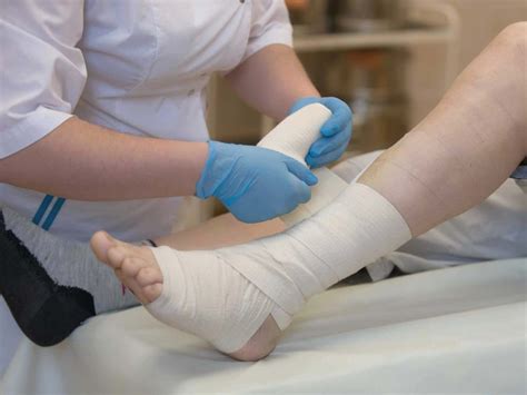 The national alliance of wound care and ostomy ® provides certification to various disciplines in healthcare. Wound Care Certifications for Nurses: What You Need to Know