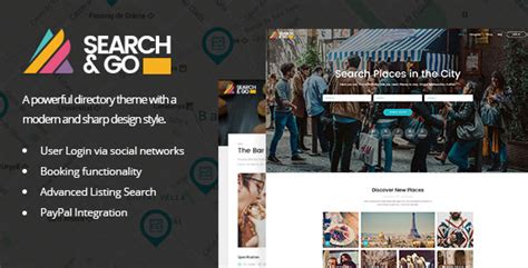 Check spelling or type a new query. Download Free Search & Go v2.3.3 - Modern & Smart ...