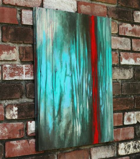 Contemporary abstract art art moderne abstract photography painting techniques painting inspiration canvas art art paintings website inspire. Original Modern Abstract Painting Acrylic by ...