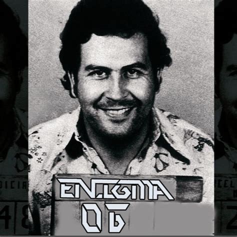 Tiene que traer 32 choferes, porque ¿cómo le parece que son 32 los camiones segundo: 'Yo soy Pablo Emilio Escobar Gaviria' // Acid Noise prod ...