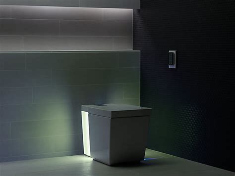 K3901 is able to ship out same day. K-3901 | Numi Intelligent Elongated Dual-Flush Toilet | KOHLER