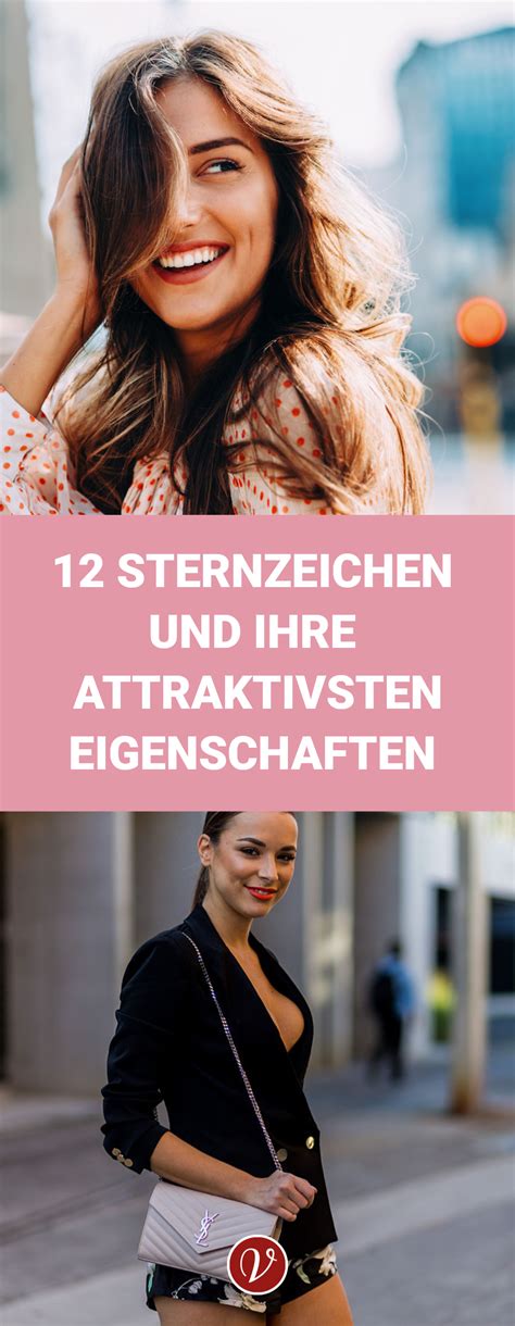 Dann und wann sollten sich wassermann und schütze allerdings ein wenig mehr mit sich selbst beschäftigen. 55 Top Images Wann Sind Welche Sternzeichen - Alle ...