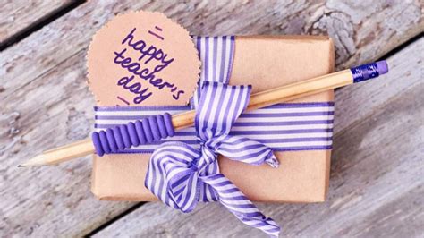 Teachers' day in malaysia is held annually on 16 may. Teachers Day 5th September 2019 Gifts Idea: Celebrations ...