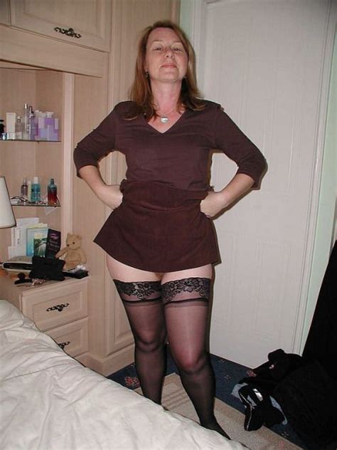 Watch out for some fantastic stockings clips that will leave you impressed. Pin on Stockings