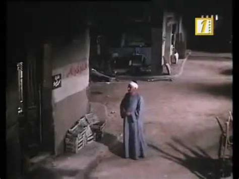 We did not find results for: اغنية ولدي للفنان محمد عبد الهادى - YouTube