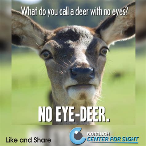 It is a good way to relax and reduce stress. Share a laugh with your friends! | Funny puns, Funny ...