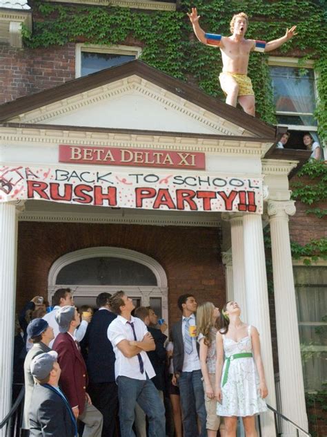 2007 American Pie Presents: Beta House