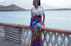 aryana sayeed afghan kabul lake female afghanistan dawn july afp singer cnn stars outskirts poses photograph taken silenced voice won