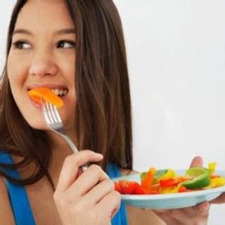 13 cara mengolah ayam untuk diet menurunkan berat badan. Tips Diet Sehat dan Alami yang Mudah Dilakukan - FOREDI.CO