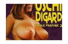 uschi digard triple feature sex scenes preview adultempire movies alpha archives blue