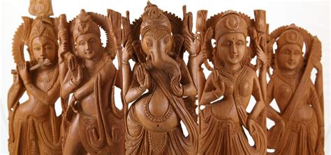 Aditi is the personification of the infinite and mother of a group of celestial deities, the. Hindu Gods and Goddesses of Yoga | Body Mind Light