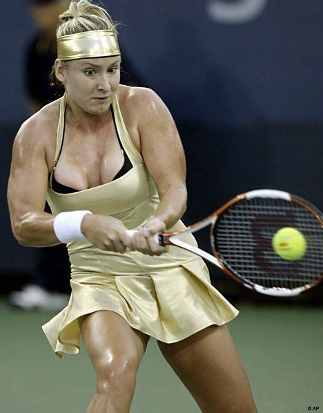 Born march 23, 1985) is an american professional tennis player who competes on the wta tour. Bethanie Mattek Sands and her memorable outfits | Women's ...