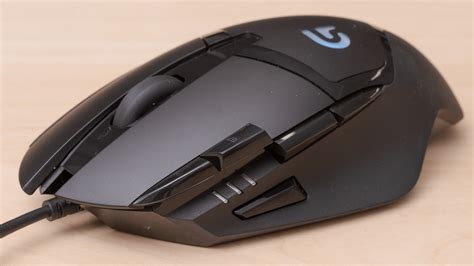 We also discuss various gaming mouse products. Logitech G402 Software : Check our logitech warranty here. - Yoman Wallpaper