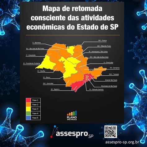 Se agregan miles de imágenes nuevas de alta calidad todos los días. Conheça os detalhes do Plano São Paulo, estratégia do Governo do Estado de São Paulo - Assespro SP