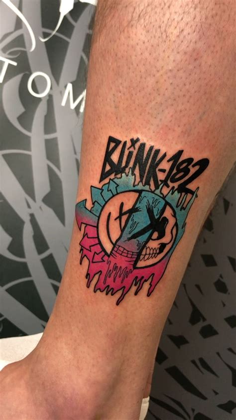 We did not find results for: BLINK TATTOO BLINK 182 TATTOOS COLOR QUOTE TATUAGGIO BLINK182 BLINK 182 SONG Video | Blink 182 ...