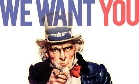 Do you want to make yourself more visible? Décryptage : l'importance de la marque employeur - Blog du ...