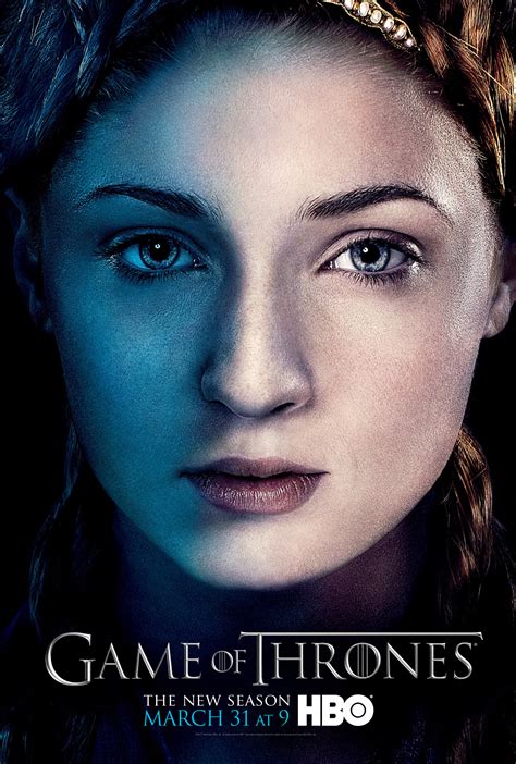 Game of thrones cast react to season 8 at final table read (full version). Game of Thrones: News - Season 3 Character Posters