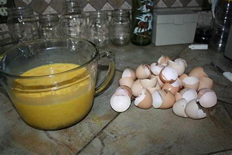 Perfect with mashed potatoes for sunday dinner. Canning Amish Poor Man's Steak - Ask a Prepper