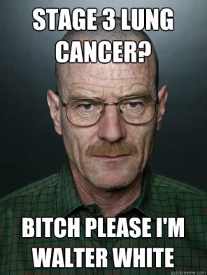 Clear instruction and official deletion page link. www.facebook.com/walterwhitememes/ | Breaking bad funny ...