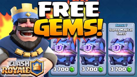 If you are having an android smartphone and you are looking for 'how to restart clash of clans android' this trick will work on all other games and applications too. Téléchargez Clash Royale Hack 2020 pour iOS - Clash Royale Hacked