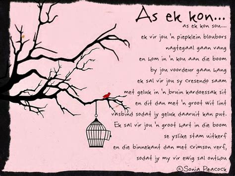 Afrikaanse toesprake gedigte graad 12 afrikaans poems for grade 7 afrikaanse gedigte oor geloof jaco jacobs gedigte oorspronklikke gedigte, woordspeel en feite. Image result for antjie krog gedigte vir tieners ...