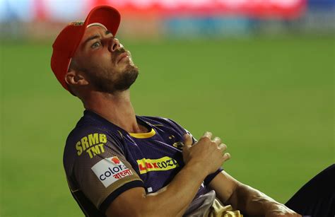 Chris lynn was roped in by the deccan chargers for 4th and 5th seasons of the indian premier league for usd 20,000 before the sunrisers hyderabad signed him for the 6th season. Another shoulder injury derails Lynn | cricket.com.au