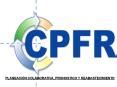 Collaborative planning, forecasting and replenishment (cpfr) is a concept and a business practice that aims to enhance supply chain integration by supporting and assisting joint practices. PPT - CPFR PowerPoint presentation | free to view - id ...