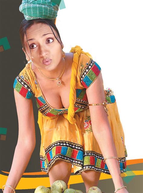 Watch trisha leda nayanthara latest telugu movie exclusively on shalimarcinema. Hot Actress Naked: Nayanthara-Trisha Nude