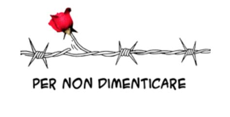 Please explain the difference in meaning and in usage between dimenticare and dimenticarsi. 28 Gennaio - PER NON DIMENTICARE - Dialogo tra Bruno Carmi ...