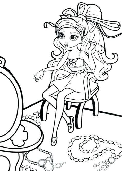 Stoner coloring pages tattoos love tattoo 2020 books book designs. Barbie Car Coloring Pages at GetColorings.com | Free ...